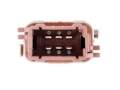 Electric Window Control Switch Button Clio III Espace IV Laguna II Megane II 8200442266 8200315013