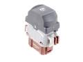 Electric Window Control Switch Button Clio III Espace IV Laguna II Megane II 8200442266 8200315013