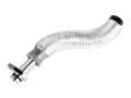 Tuyau de Retour d'Huile du Turbo Citroen C3 III C4 II C5 III DS3 DS4 DS5 Peugeot 207 208 3008 308 5008 508 I II RCZ 1.6 THP V861706980A 037979