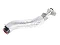 Tuyau de Retour d'Huile du Turbo Citroen C3 III C4 II C5 III DS3 DS4 DS5 Peugeot 207 208 3008 308 5008 508 I II RCZ 1.6 THP V861706980A 037979