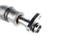Tuyau de Retour d'Huile du Turbo Citroen C3 III C4 II C5 III DS3 DS4 DS5 Peugeot 207 208 3008 308 5008 508 I II RCZ 1.6 THP V861706980A 037979
