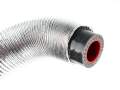 Tuyau de Retour d'Huile du Turbo Citroen C3 III C4 II C5 III DS3 DS4 DS5 Peugeot 207 208 3008 308 5008 508 I II RCZ 1.6 THP V861706980A 037979