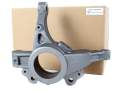 Steering Knuckle Front Right Citroen Nemo Fiat Fiorino Peugeot Bipper 1616780980 3647A2