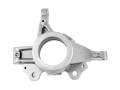 Steering Knuckle Front Right Citroen Nemo Fiat Fiorino Peugeot Bipper 1616780980 3647A2