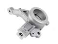 Steering Knuckle Front Right Citroen Nemo Fiat Fiorino Peugeot Bipper 1616780980 3647A2