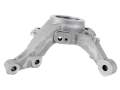 Steering Knuckle Front Right Citroen Nemo Fiat Fiorino Peugeot Bipper 1616780980 3647A2