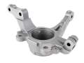 Steering Knuckle Front Right Citroen Nemo Fiat Fiorino Peugeot Bipper 1616780980 3647A2