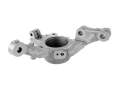 Steering Knuckle Front Right Citroen Nemo Fiat Fiorino Peugeot Bipper 1616780980 3647A2