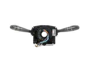 Lenkstockschalter Lichtschalter Wischerschalter Peugeot 207 06-13 C0M2005 96661300XT