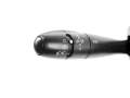 Lenkstockschalter Lichtschalter Wischerschalter Peugeot 207 06-13 C0M2005 96661300XT