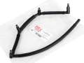 Tuyau de Retour Injecteur Citroen Berlingo C3 C4 Picasso C5 Xsara Picasso Peugeot 207 307 308 3008 407 5008 Partner 1.6 HDI 157499 1574R2 1574Q5