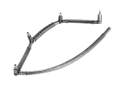 Tuyau de Retour Injecteur Citroen Berlingo C3 C4 Picasso C5 Xsara Picasso Peugeot 207 307 308 3008 407 5008 Partner 1.6 HDI 157499 1574R2 1574Q5