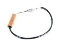 Capteur de Température des Gaz d'Échappement FAP Citroen Berlingo III C3 C4 II C4 Picasso C5 III Ds3 Ds4 Ds5 Peugeot 2008 207 208 301 308 508 Expert III 1.6 E-HDI BlueHDI 9665090280