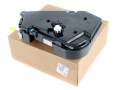 FAP Fluid Additive Tank Citroen C4 II DS4 Peugeot 3008 1.6 2.0 E-HDI 9805752580 1613704580