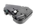 FAP Fluid Additive Tank Citroen C4 II DS4 Peugeot 3008 1.6 2.0 E-HDI 9805752580 1613704580
