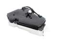 FAP Fluid Additive Tank Citroen C4 II DS4 Peugeot 3008 1.6 2.0 E-HDI 9805752580 1613704580