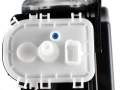 FAP Fluid Additive Tank Citroen C4 II DS4 Peugeot 3008 1.6 2.0 E-HDI 9805752580 1613704580
