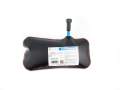 FAP DPF Fluid Additive Pouch EOLYS POWERFLEX Citroen C3 II DS3 1.6 E-HDI 9678033980 1500RY