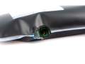 FAP DPF Fluid Additive Pouch EOLYS POWERFLEX Citroen C3 II DS3 1.6 E-HDI 9678033980 1500RY