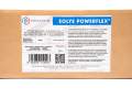 FAP DPF Fluid Additive Pouch EOLYS POWERFLEX Citroen C3 II DS3 1.6 E-HDI 9678033980 1500RY