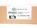 FAP DPF Fluid Additive Pouch EOLYS POWERFLEX Citroen C3 II DS3 1.6 E-HDI 9678033980 1500RY