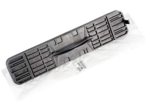 Abdeckung Verkleidung Innenraumfilter Pollenfilter Citroen C4 I II DS4 Peugeot 307 308 RCZ 9635818380