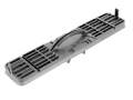 Couvercle de Filtre d'Habitacle Citroen C4 I II Ds4 Peugeot 307 308 RCZ 9635818380
