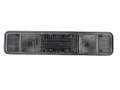 Couvercle de Filtre d'Habitacle Citroen C4 I II Ds4 Peugeot 307 308 RCZ 9635818380