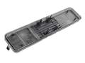 Couvercle de Filtre d'Habitacle Citroen C4 I II Ds4 Peugeot 307 308 RCZ 9635818380