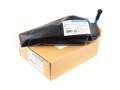 FAP Kraftstoffadditiv Citroen C3 Picasso Peugeot 207 1.6 HDI 9678033780 9672405780 1500GA 1500PP