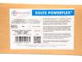FAP Kraftstoffadditiv Citroen C3 Picasso Peugeot 207 1.6 HDI 9678033780 9672405780 1500GA 1500PP