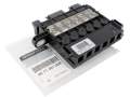 Dispositif de Commande de la Batterie Megane IV Scenic IV 15- 241148160R 241143738R