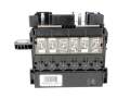 Dispositif de Commande de la Batterie Megane IV Scenic IV 15- 241148160R 241143738R