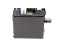 Dispositif de Commande de la Batterie Megane IV Scenic IV 15- 241148160R 241143738R