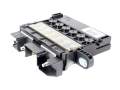 Dispositif de Commande de la Batterie Megane IV Scenic IV 15- 241148160R 241143738R