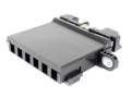 Dispositif de Commande de la Batterie Megane IV Scenic IV 15- 241148160R 241143738R