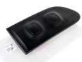 Baguette Décorative de Porte Arrière Gauche AirBump Citroen C3 III 16-