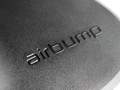 Baguette Décorative de Porte Arrière Gauche AirBump Citroen C3 III 16-