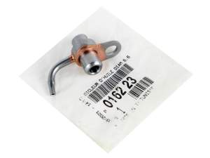 DYSZA NATRYSK OLEJU CITROEN C4 II C4 PICASSO C5 III C6 C-CROSSER DS4 DS5 JUMPY III PEUGEOT 308 3008 407 4007 508 5008 807 RCZ 2.0 2.2 HDI 016223