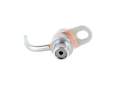 Gicleur d'Huile Refroidissement du Piston Citroen C4 II C4 Picasso C5 III C6 C-Crosser DS4 DS5 Jumpy III Peugeot 308 3008 407 4007 508 5008 807 RCZ 2.0 2.2 HDI 016223