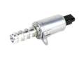 Déphaseur d'Arbre à Cames Électrovanne Citroen Berlingo III C3 II C3 Picasso C4 II C4 Picasso Ds3 Ds4 Ds5 Peugeot 2008 207 208 3008 308 5008 508 Partner III RCZ 1.4 1.6 16V GTI THP VTI V758776080