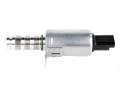 Déphaseur d'Arbre à Cames Électrovanne Citroen Berlingo III C3 II C3 Picasso C4 II C4 Picasso Ds3 Ds4 Ds5 Peugeot 2008 207 208 3008 308 5008 508 Partner III RCZ 1.4 1.6 16V GTI THP VTI V758776080