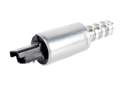 Déphaseur d'Arbre à Cames Électrovanne Citroen Berlingo III C3 II C3 Picasso C4 II C4 Picasso Ds3 Ds4 Ds5 Peugeot 2008 207 208 3008 308 5008 508 Partner III RCZ 1.4 1.6 16V GTI THP VTI V758776080