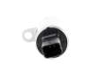 Déphaseur d'Arbre à Cames Électrovanne Citroen Berlingo III C3 II C3 Picasso C4 II C4 Picasso Ds3 Ds4 Ds5 Peugeot 2008 207 208 3008 308 5008 508 Partner III RCZ 1.4 1.6 16V GTI THP VTI V758776080
