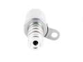 Déphaseur d'Arbre à Cames Électrovanne Citroen Berlingo III C3 II C3 Picasso C4 II C4 Picasso Ds3 Ds4 Ds5 Peugeot 2008 207 208 3008 308 5008 508 Partner III RCZ 1.4 1.6 16V GTI THP VTI V758776080