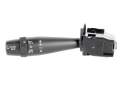 PRZEŁĄCZNIK MANETKA TEMPOMATU CITROEN JUMPER III FIAT DUCATO III PEUGEOT BOXER III 1684987580 1617010580 1617010980 1684988780 735643408 735643409