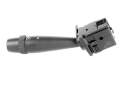 PRZEŁĄCZNIK MANETKA TEMPOMATU CITROEN JUMPER III FIAT DUCATO III PEUGEOT BOXER III 1684987580 1617010580 1617010980 1684988780 735643408 735643409