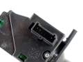 PRZEŁĄCZNIK MANETKA TEMPOMATU CITROEN JUMPER III FIAT DUCATO III PEUGEOT BOXER III 1684987580 1617010580 1617010980 1684988780 735643408 735643409