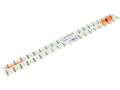 Jauge à Huile Citroen Berlingo C2 C3 C4 C5 Peugeot 206 207 307 308 407 1.6 HDI 1174E6