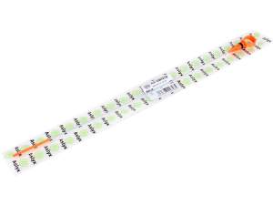 Jauge à Huile Citroen Berlingo C2 C3 C4 C5 Peugeot 206 207 307 308 407 1.6 HDI 1174E6